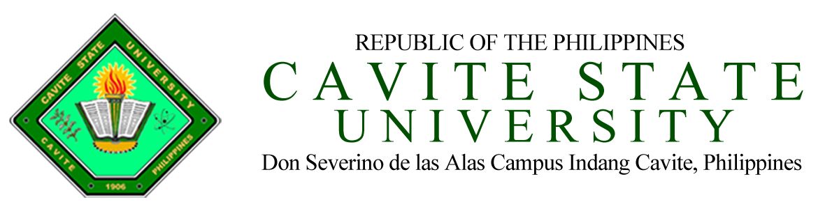 CvSU